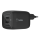 Belkin Ładowarka sieciowa 65W GaN 2x USB-C - 1121655 - zdjęcie 3